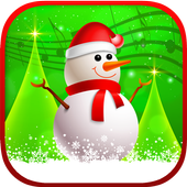 Christmas Carols 🎶 Christmas Ringtones and Songs icon