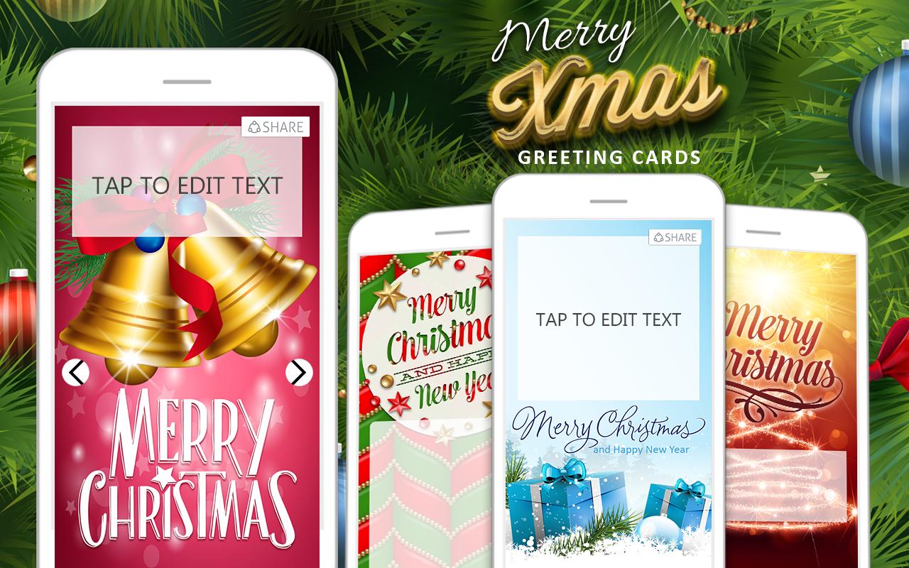 Kumpulan Gambar Cover Natal HD Kumpulan Gambar Cover Natal HD