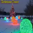 Christmas Decor icon