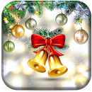Trang Trí Giáng Sinh Hình Nền APK