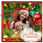 آیکون‌ Christmas Frames Latest Edition