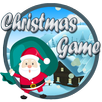 Christmas Games : Santa Run APK
