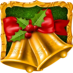 Christmas Greeting Cards