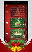 Christmas Keyboard Themes gönderen