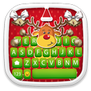 Christmas Keyboards Free APK