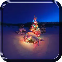 download Natal APK