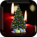 Live hintergründe weihnachten APK