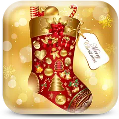Christmas Live Wallpaper APK download