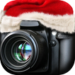 Weihnachten Bilder Bearbeiten