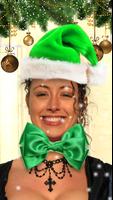 Christmas Photo Booth screenshot 3