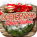 Christmas Photo Booth