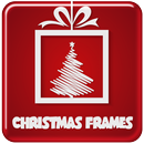 Christmas Photo Frames APK
