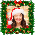 Noel Fotoğraf Çerçeveleri Fotoğraf Değiştirme simgesi
