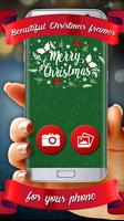 Noel Fotoğraf Çerçeveleri Fotoğraf Değiştirme gönderen
