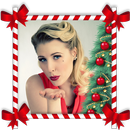 Christmas Photo Frames APK