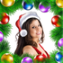 Christmas Photo Frames APK