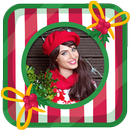 Christmas Photo Frames - Photo Effects & Filters APK