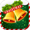 Christmas Ringtone Songs