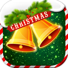 ikon Nada Dering Natal