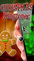 Christmas Ringtone Songs Affiche
