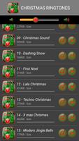Nada Dering Natal screenshot 3