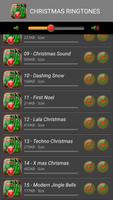 Christmas Ringtone Songs screenshot 3