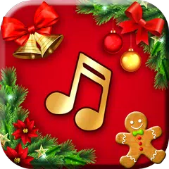 Christmas Ringtones - Latest H APK download