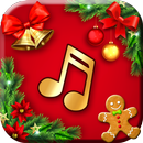 Toques de Natal para Celular - APK