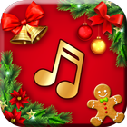 Christmas Ringtones - Latest H icon