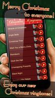 Christmas Ringtones - Latest H screenshot 2