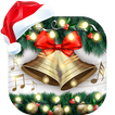 Música de Navidad Tonos de Llamada