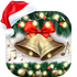 Toques de Natal - Sons e Alarme APK