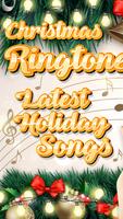 Christmas Ringtones - Notification Sounds & Alarm poster