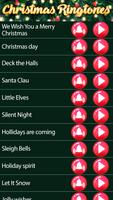 Christmas Ringtones - Notification Sounds & Alarm screenshot 2