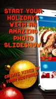 Christmas Slideshow poster