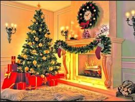 Christmas Tree Ornament Design screenshot 3