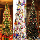 Christmas Tree Design APK