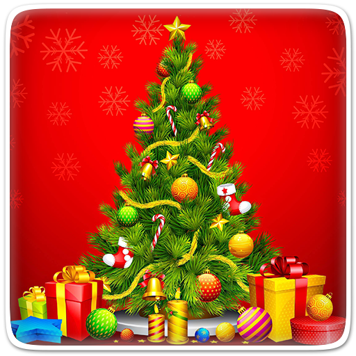 無料で クリスマスツリーライブ壁紙 アプリの最新版 Apk11 0をダウンロードー Android用 クリスマスツリーライブ壁紙 Apk の最新バージョンをダウンロード Apkfab Com Jp