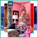 Christmas Tree Wallpaper APK