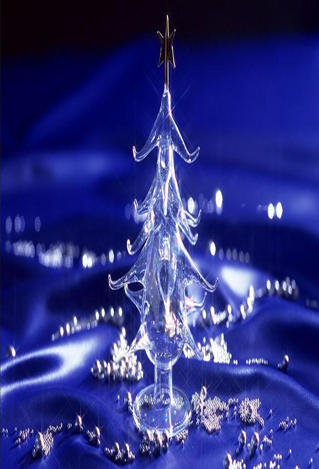 Weihnachtsbilder Hd Fur Android Apk Herunterladen