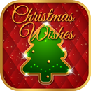 Christmas Wishes - New Year Calculator Prank APK