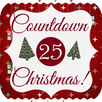 Christmas Countdown APK