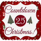 Christmas Countdown