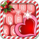 APK Tastiera decorazioni Natale