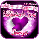 canciones de amor 2018 mejores APK