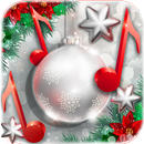 APK Canzoni Di Natale Suonerie