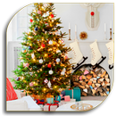 Christmas Trees Decorations (Guide) APK
