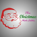 APK Christmas PhotoEditor