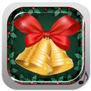 2019 Nhạc Chuông Giáng Sinh Miễn Phí APK