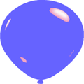 Pop My Balloons